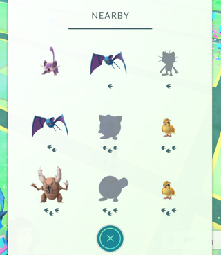 Illustration for article titled Tips For Playing Pokémon Go